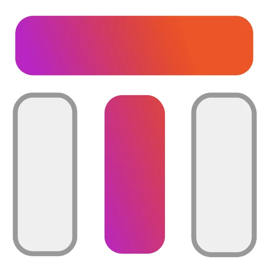 Thread - Wireframe Generator logo