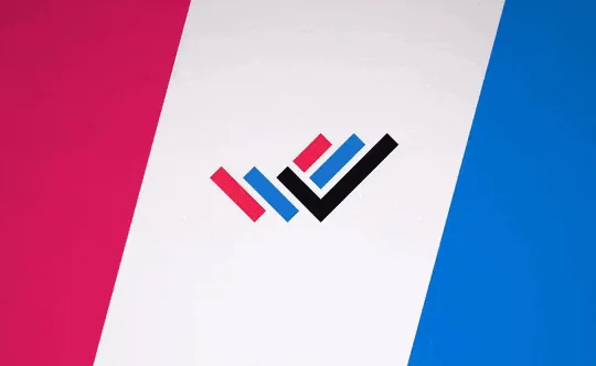 Three.do screenshot 1 of 7