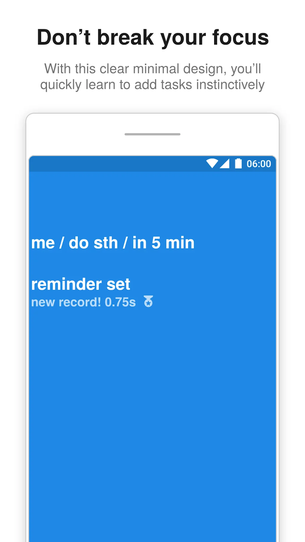 Three.do screenshot 4 of 7