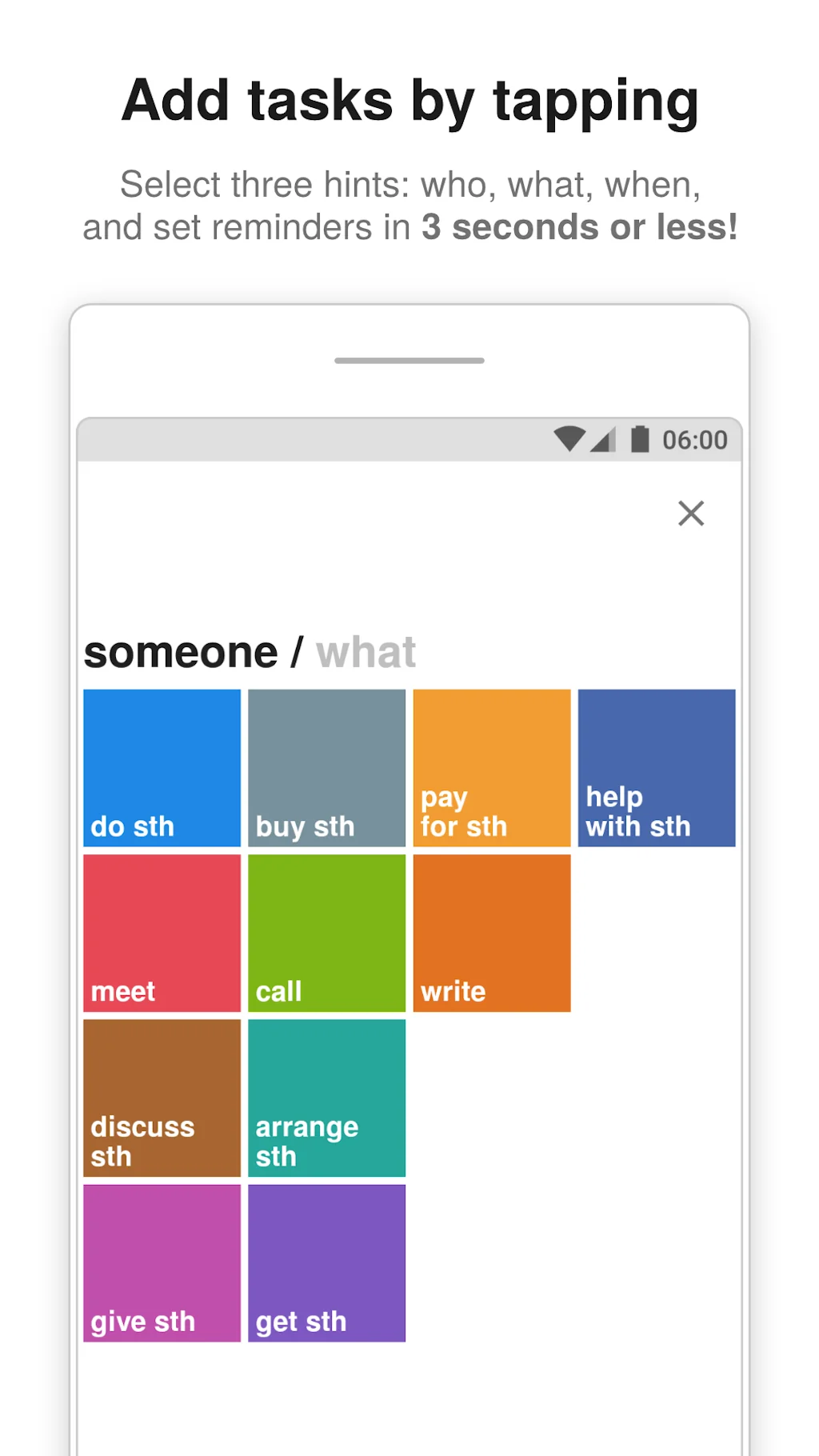 Three.do screenshot 6 of 7