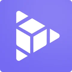 Three.js Journey logo