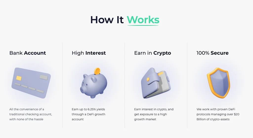 Thresholds screenshot 2 of 3