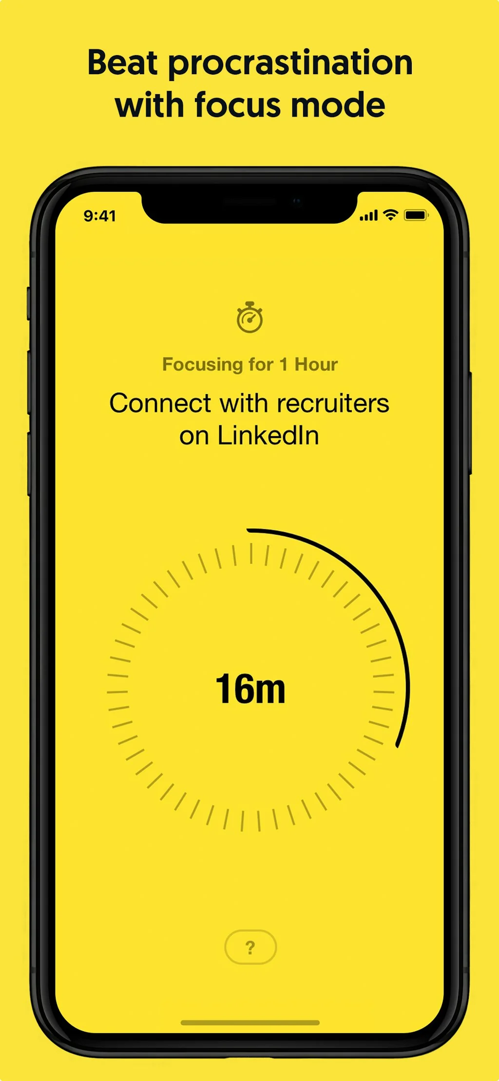 Thrive screenshot 3 of 9