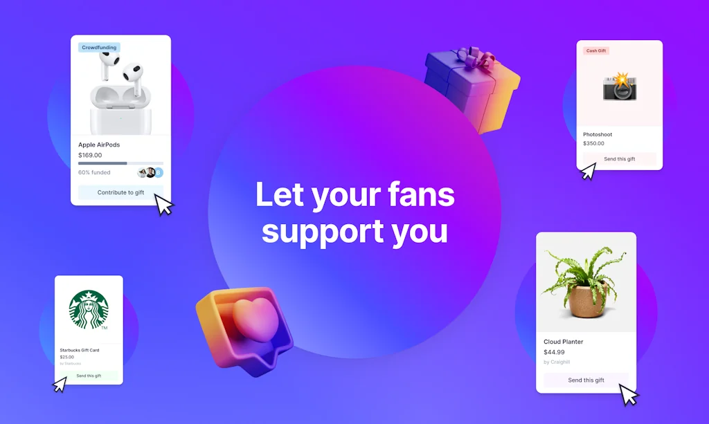 Throne 2.0 screenshot 3 of 6