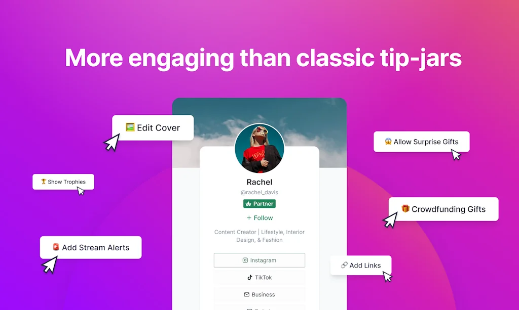 Throne 2.0 screenshot 5 of 6