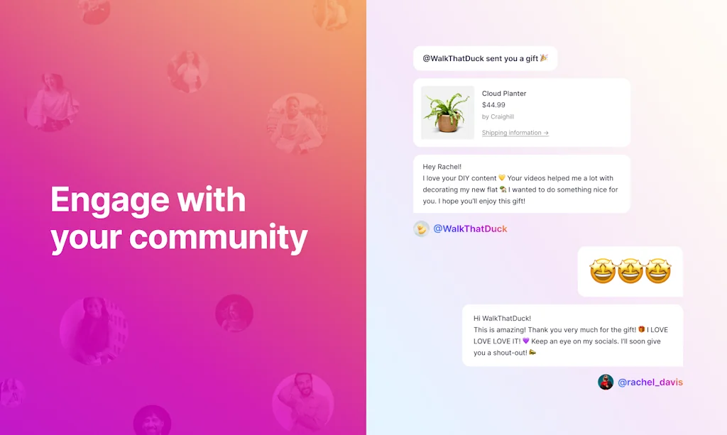 Throne 2.0 screenshot 6 of 6