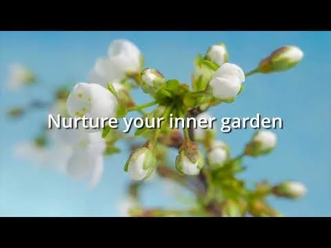 Thryve screenshot 1 of 6