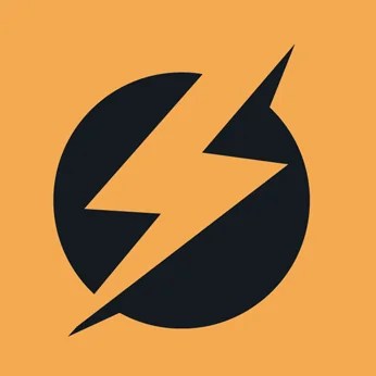 Thunder logo