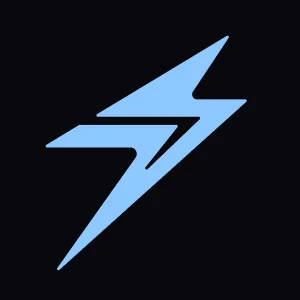 Thunder Compute (YC S24) logo