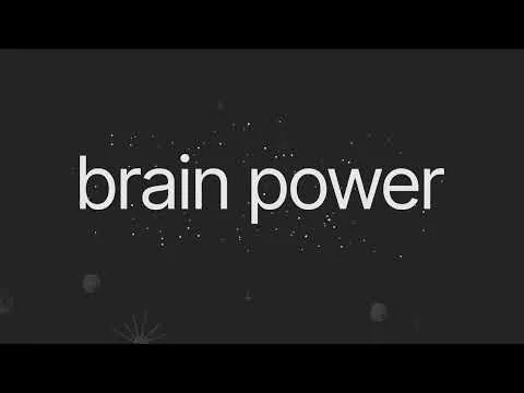 Thunderbucket screenshot 7 of 7