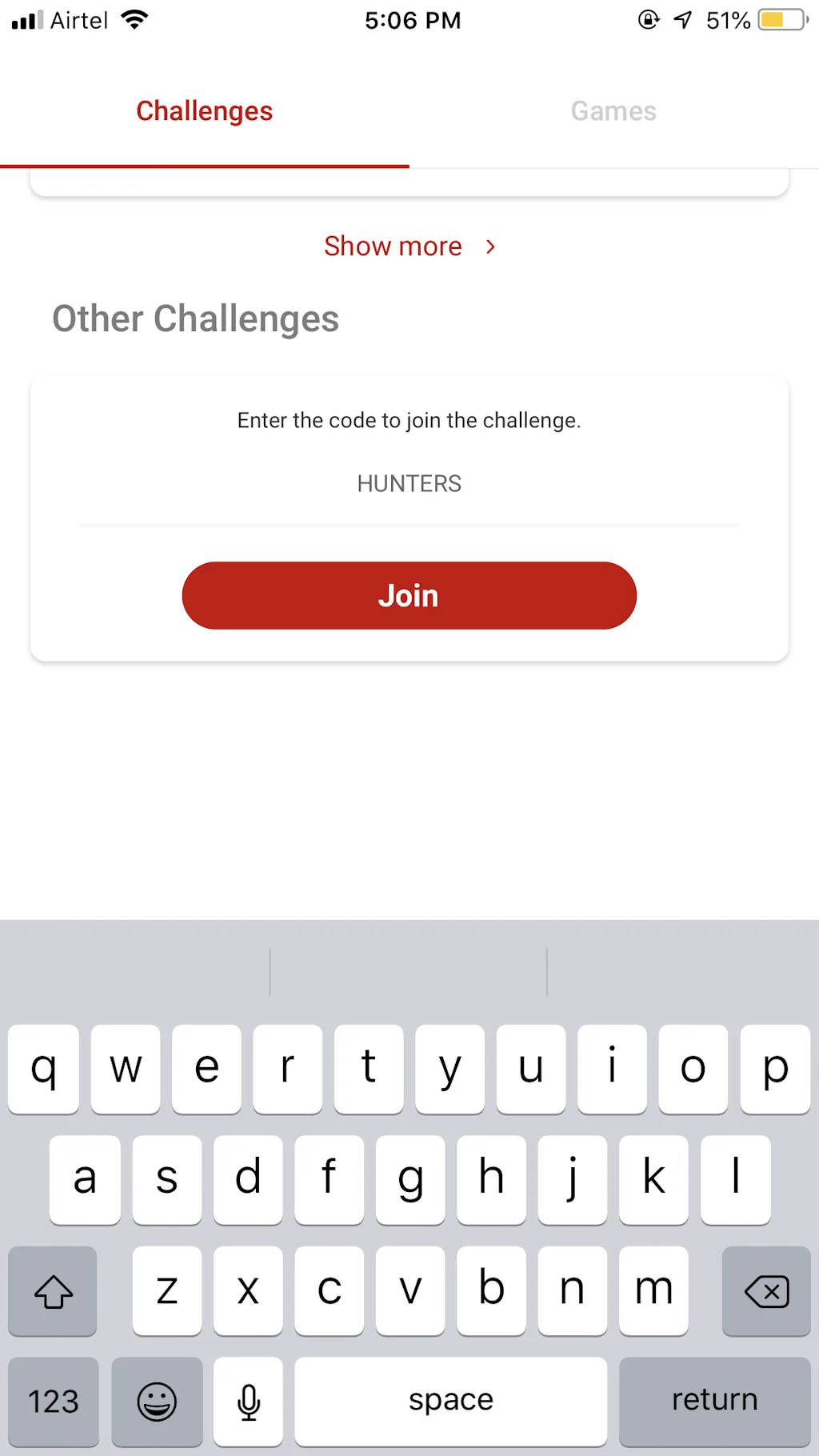 Thunderpod screenshot 2 of 9