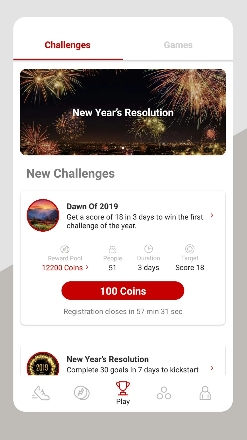 Thunderpod screenshot 5 of 9