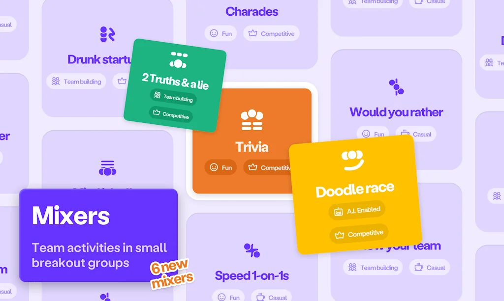 Thursday screenshot 4 of 7