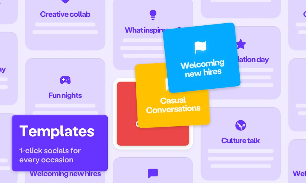 Thursday screenshot 5 of 7