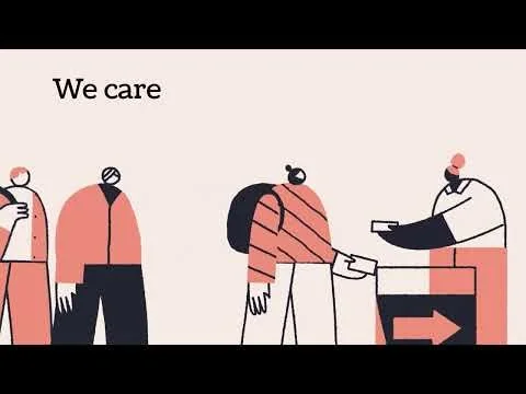 Ticket Tailor screenshot 1 of 7