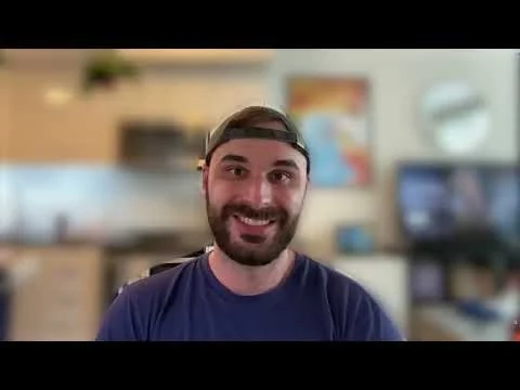 TicketFair by Chainlift screenshot 6 of 6