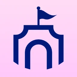 TicketFair by Chainlift logo