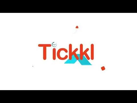 Tickkl screenshot 8 of 8