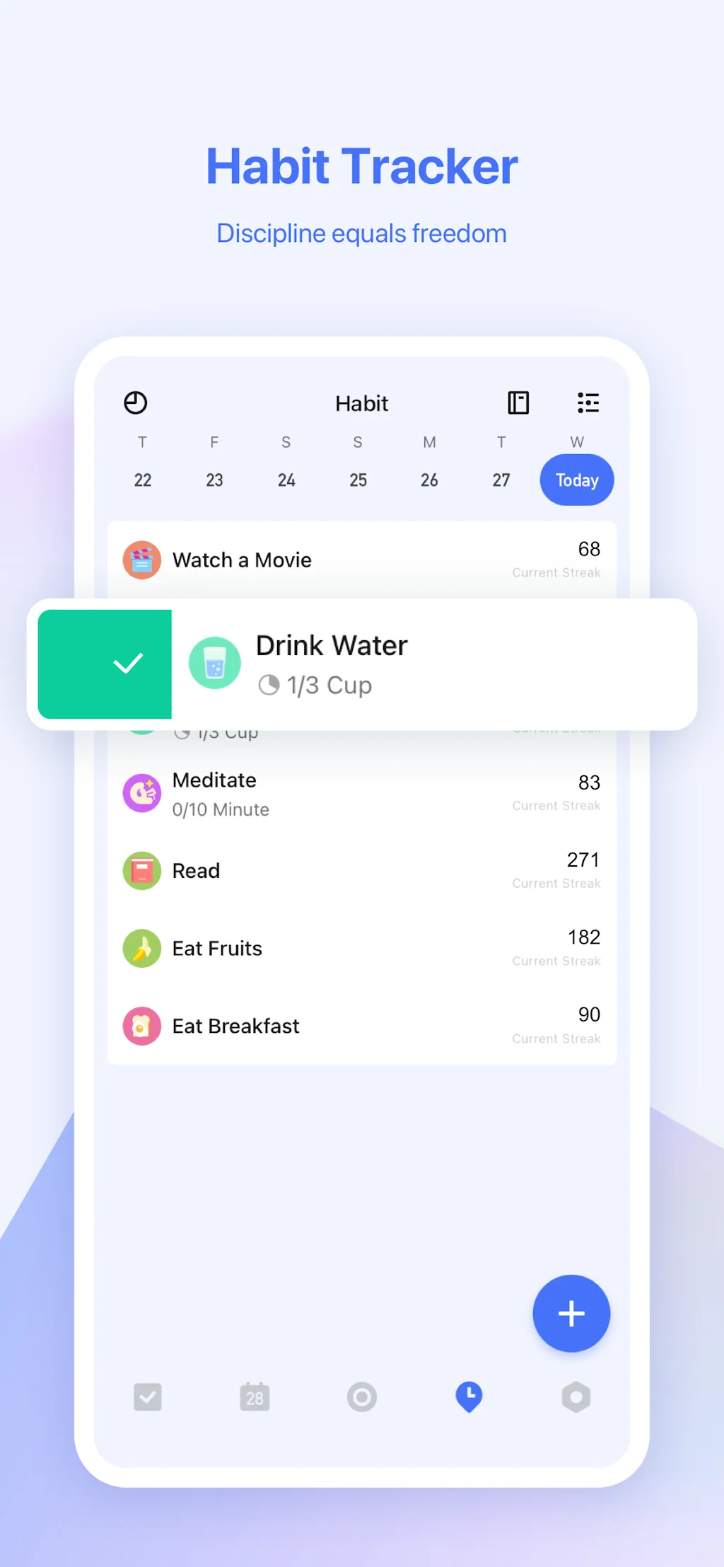TickTick screenshot 6 of 10