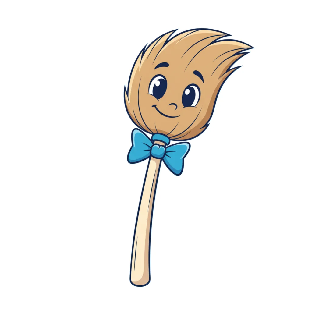 Tidey logo