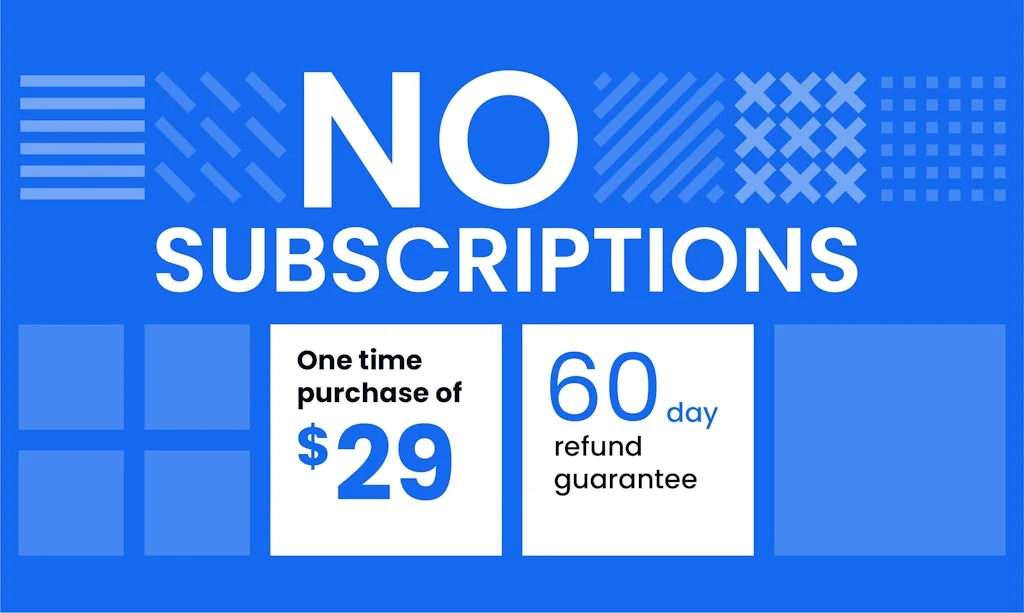 TidyCal screenshot 2 of 4