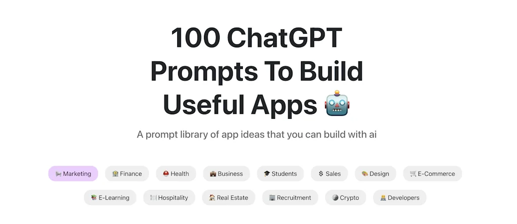 Tiiny Host screenshot 1 of 3