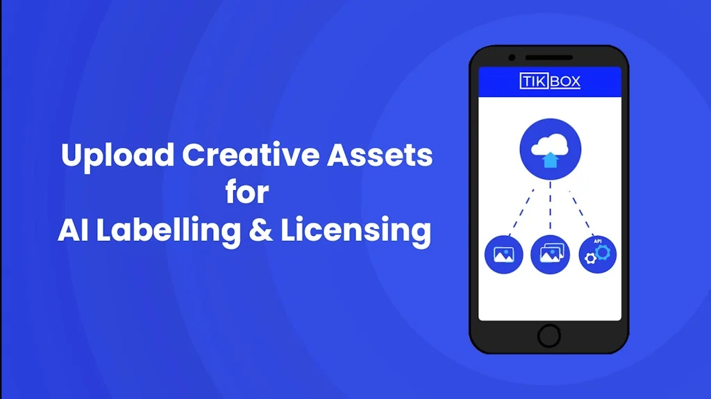 TikBox.io screenshot 2 of 8