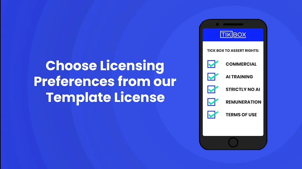TikBox.io screenshot 3 of 8