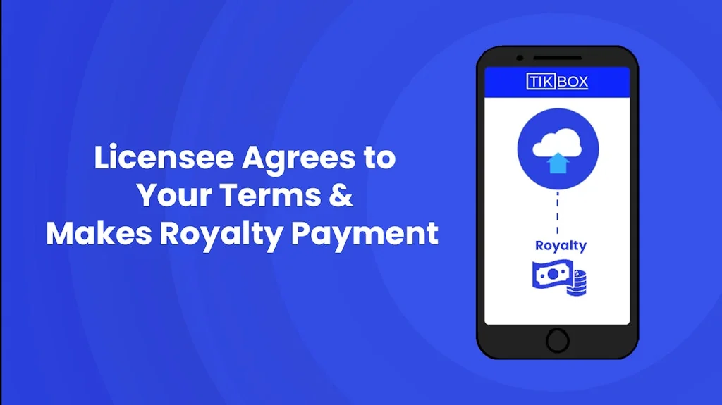 TikBox.io screenshot 5 of 8