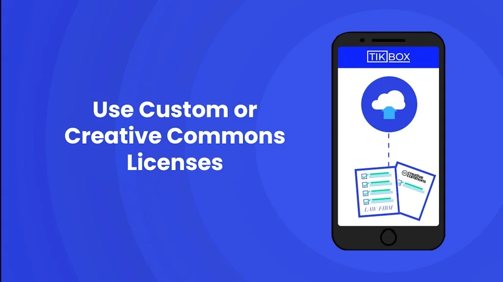TikBox.io screenshot 6 of 8
