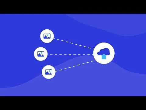 TikBox.io screenshot 8 of 8