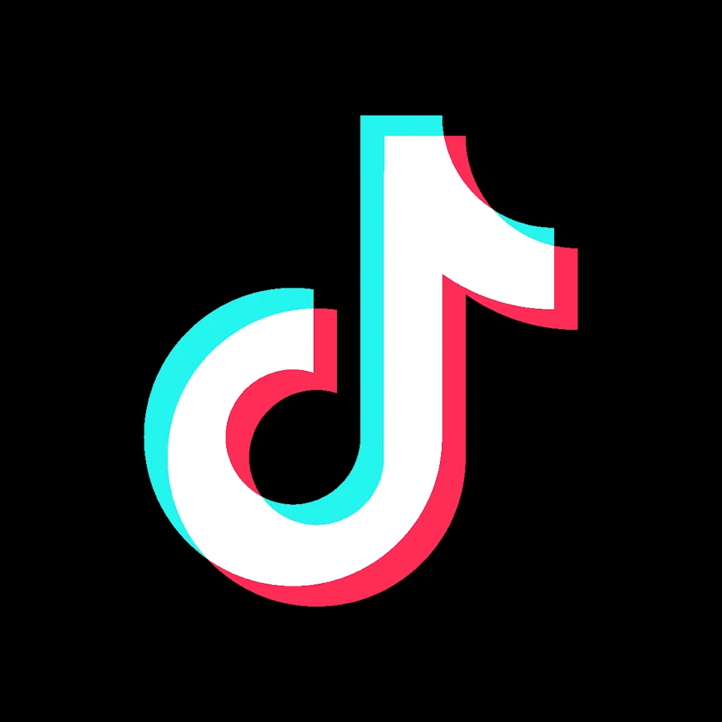TikTok AI Alive logo