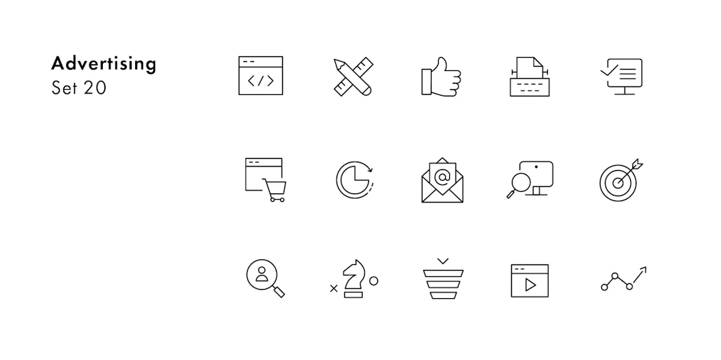 Tilda Publishing screenshot 1 of 3