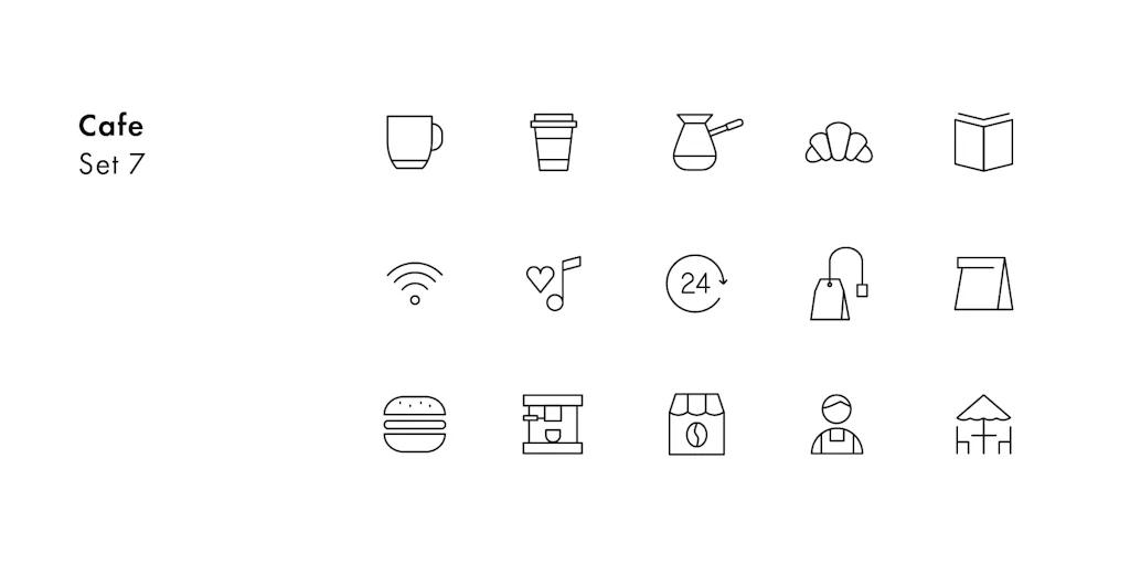 Tilda Publishing screenshot 2 of 3