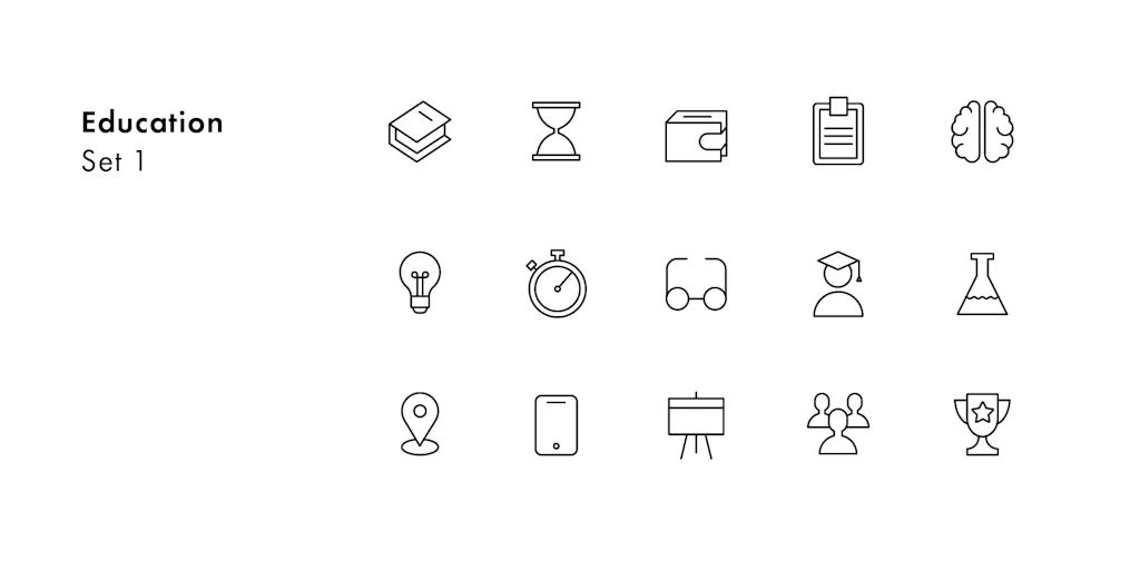 Tilda Publishing screenshot 3 of 3