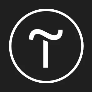 Tilda Publishing logo