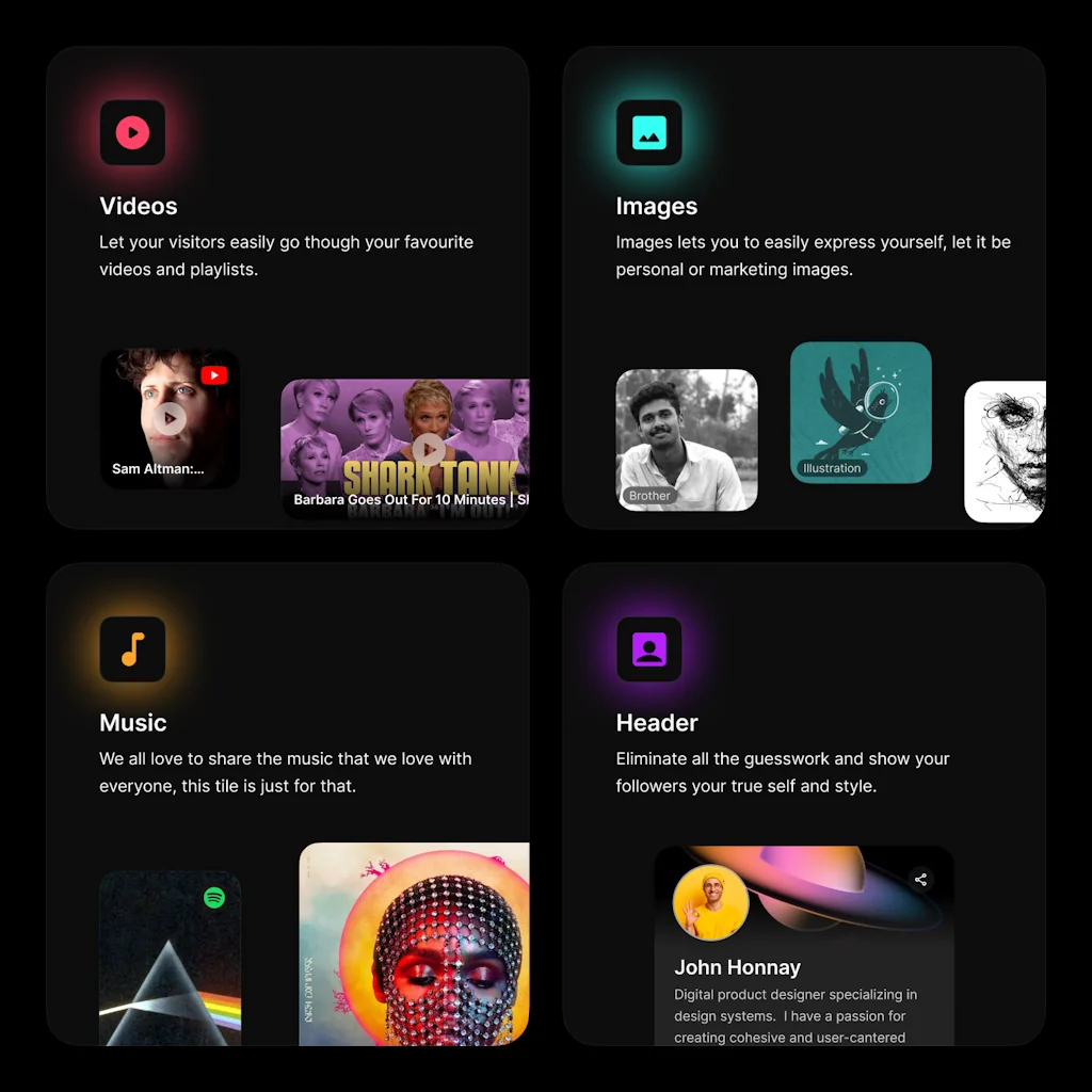 Tiles screenshot 3 of 3