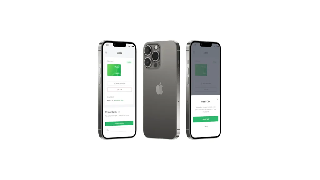 Tillful screenshot 3 of 5