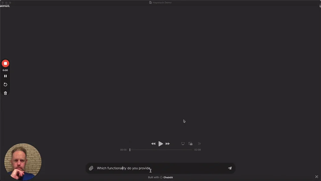 Tilores screenshot 3 of 3