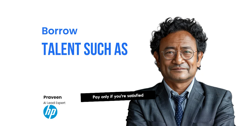 Tilvo screenshot 1 of 3