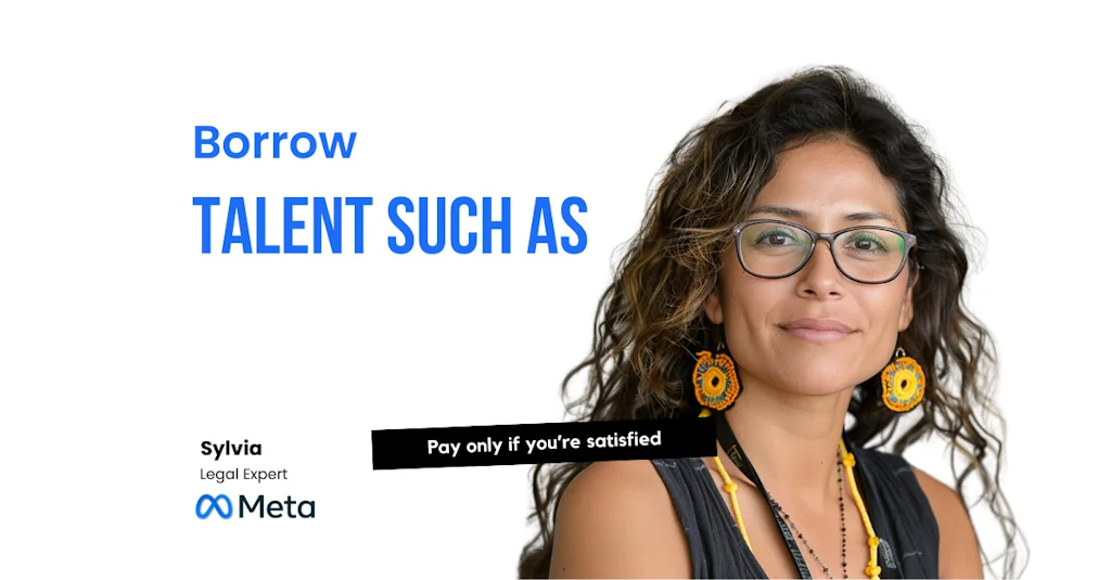 Tilvo screenshot 2 of 3