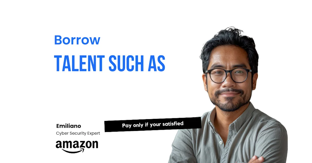 Tilvo screenshot 3 of 3