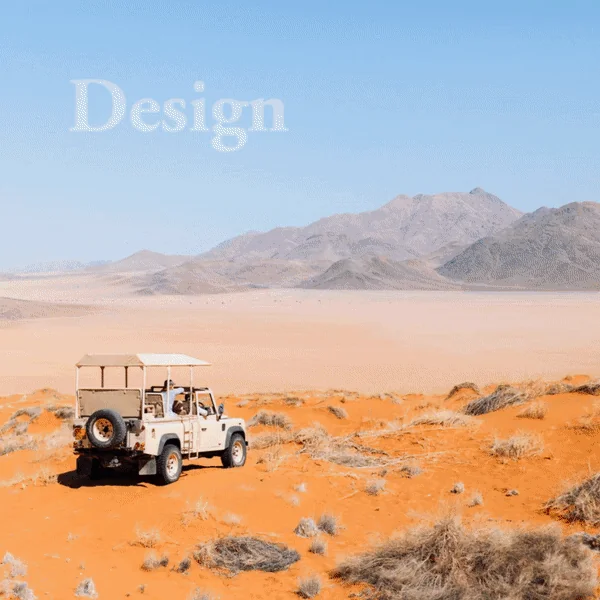 Timbuktu screenshot 7 of 7