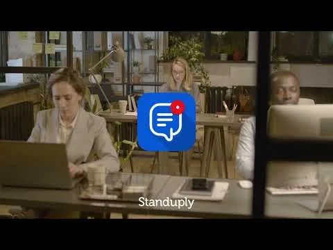 Time Tracking for Jira by Standuply screenshot 5 of 5