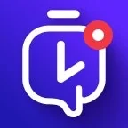 Time Tracking for Jira by Standuply logo