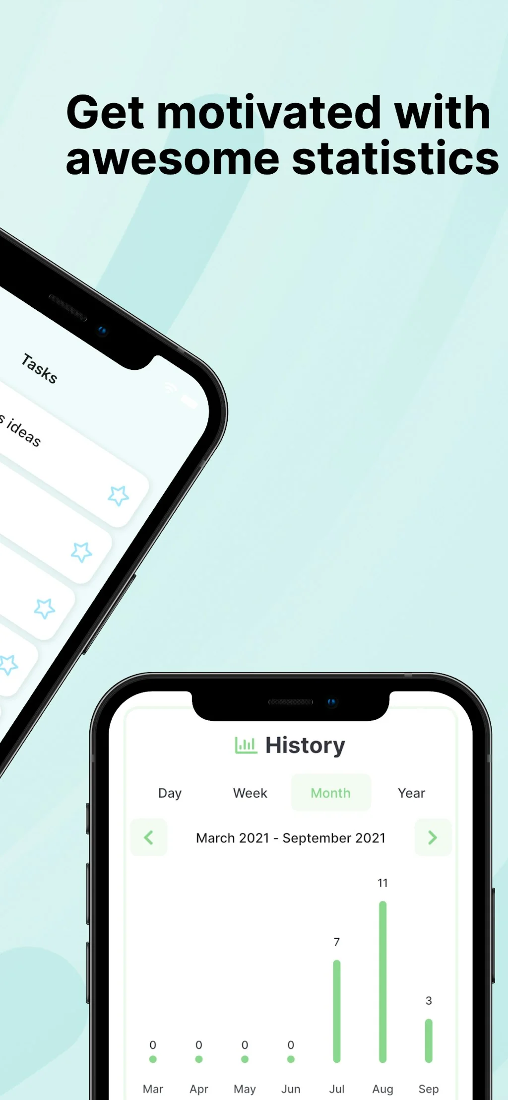 Timecap  screenshot 3 of 5