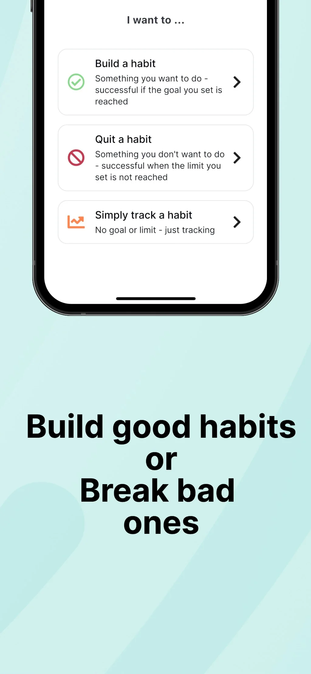 Timecap  screenshot 4 of 5