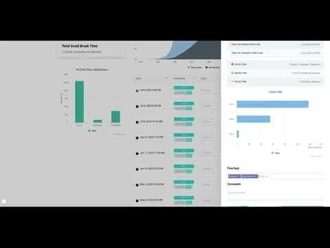 TimeChi screenshot 2 of 11