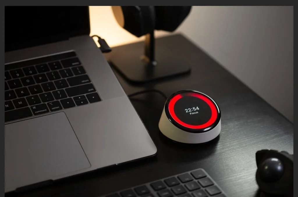 TimeChi screenshot 4 of 11