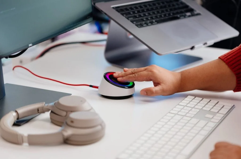 TimeChi screenshot 5 of 11